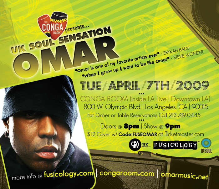 preview_invite_congaroom_omar