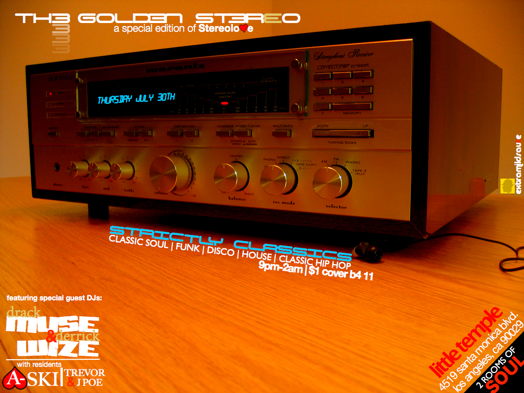 TheNEWGoldenStereo-1001