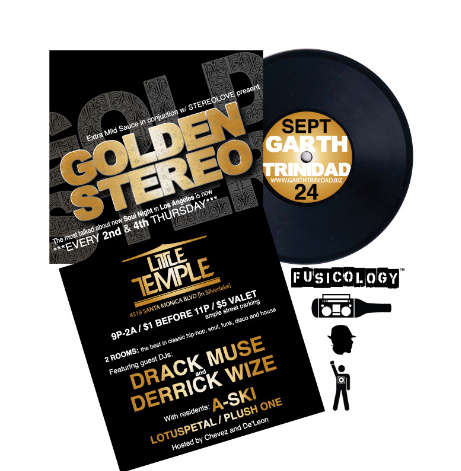 GOLDEN-STEREO.jpg Sep