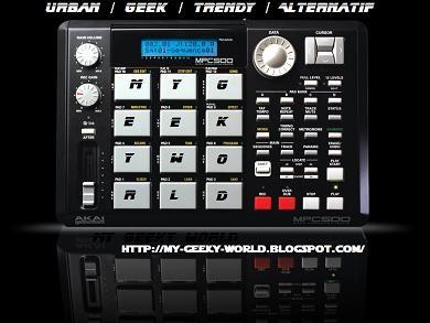 l_95aab7440b464690b4dfbdc653b8812e