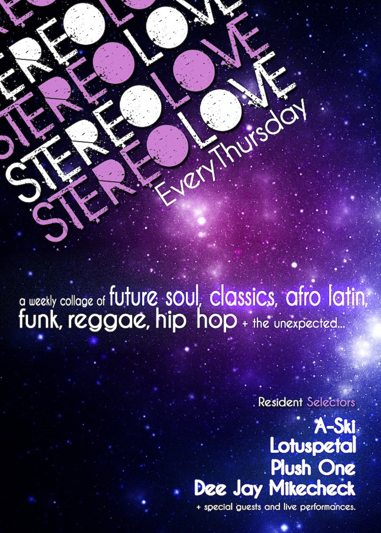 StereoLove Flyer_final-front StereoLove Flyer_final-front