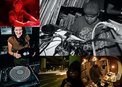 tumblr_l52qmtnwcd1qb5g51