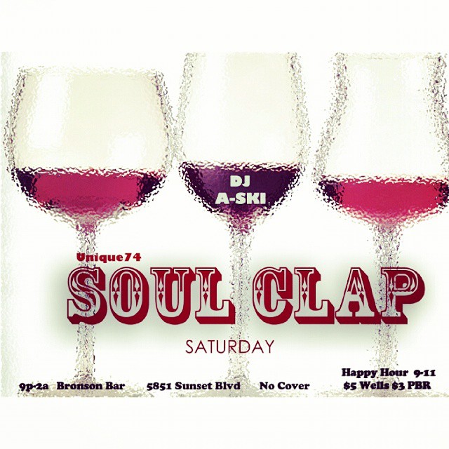 10376846_10204284186376541_3222173636582676963_n