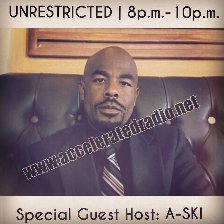 1234706_10204251395796797_31797984097071508_n