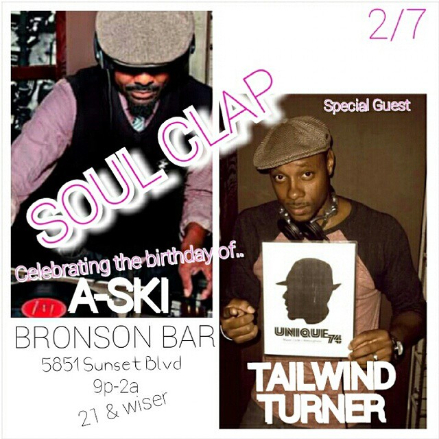 10959807_10204952780690981_4397933086795969599_n