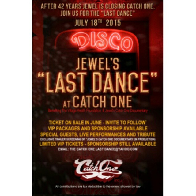 10516736_10206083206990932_8690662934875277296_n