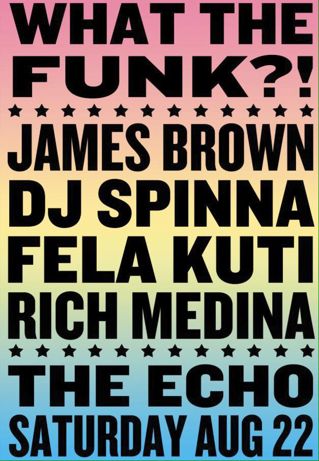 11011085_10153548103893804_5492883766366983764_n