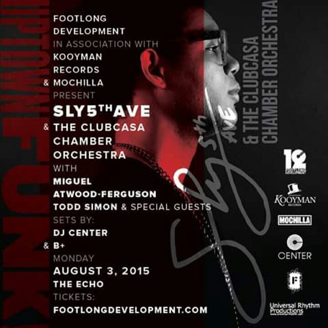 11831774_10206205341844227_3588319283800844527_n