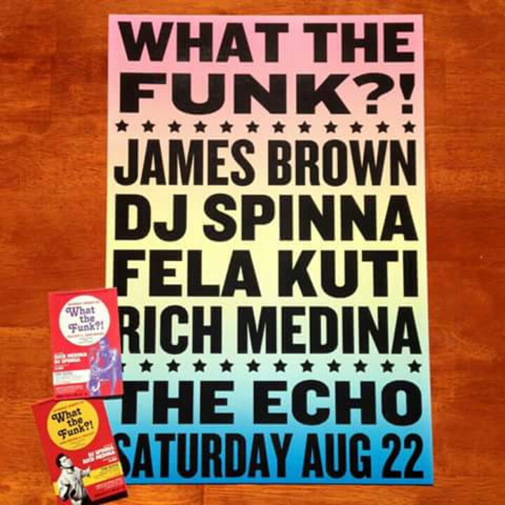 PhotoGrid_1439957461916.jpg image