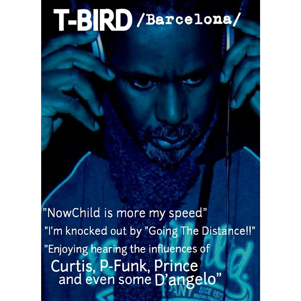 IMG_20151111_124309.jpg image