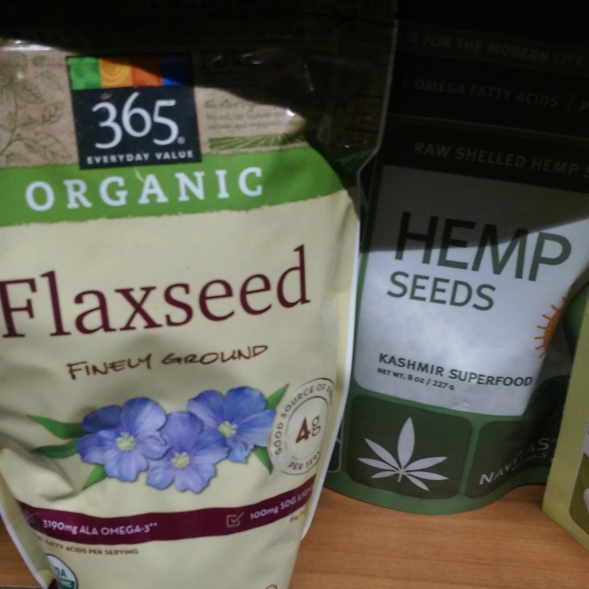 wp-1449916633436 image