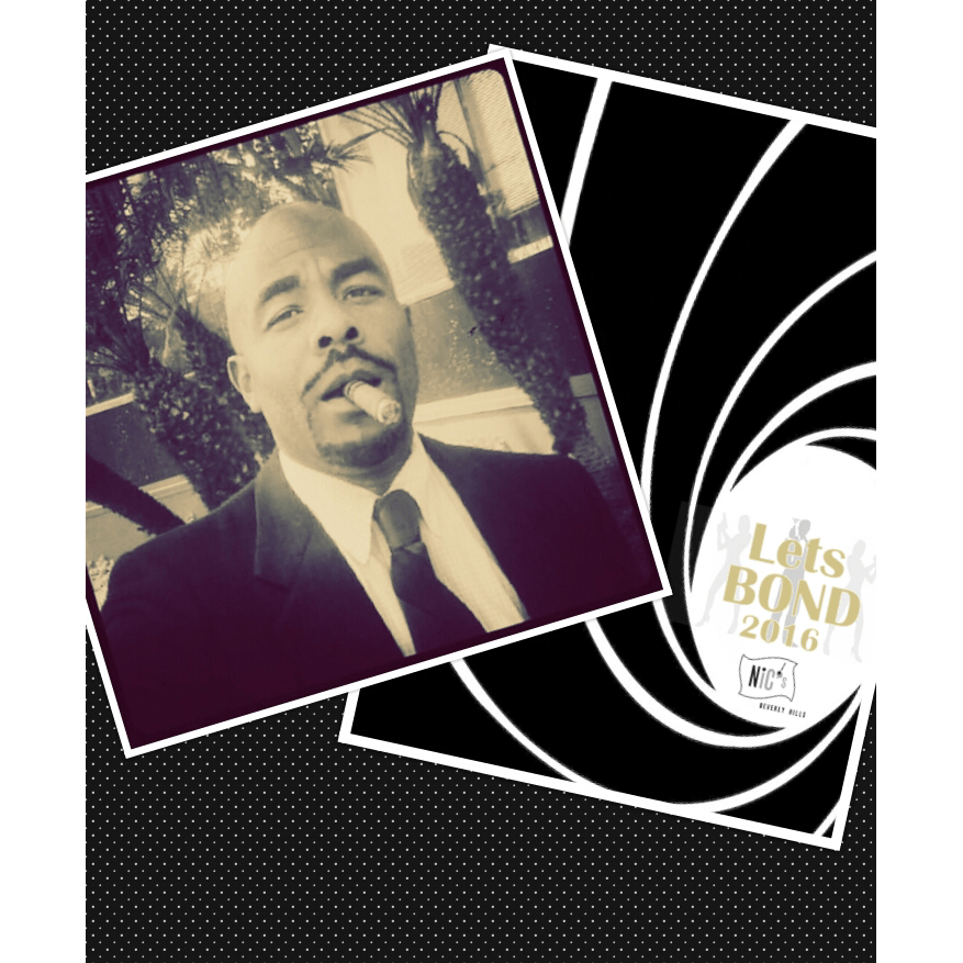 wp-1451609797132 image