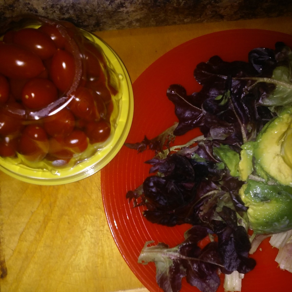 wp-1459257177925 image